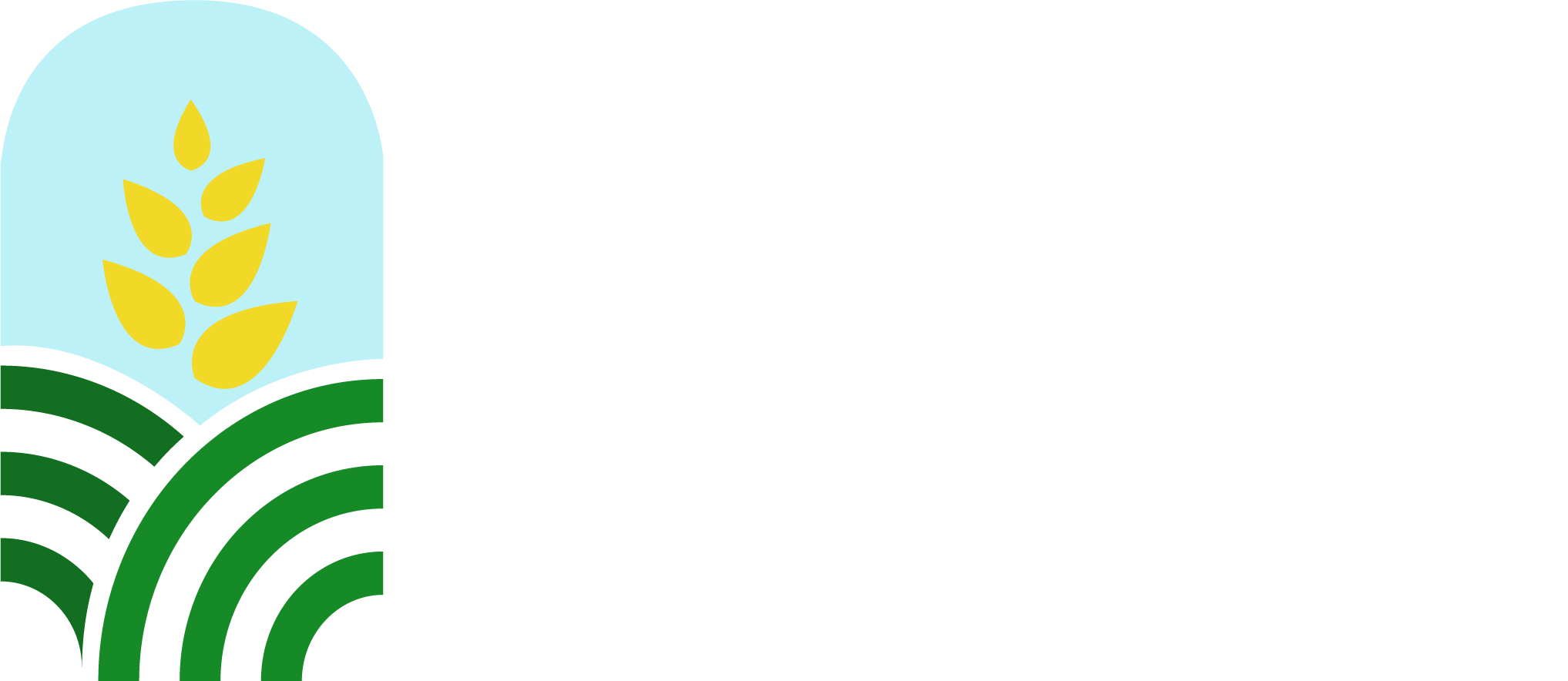 Toute l'agriculture