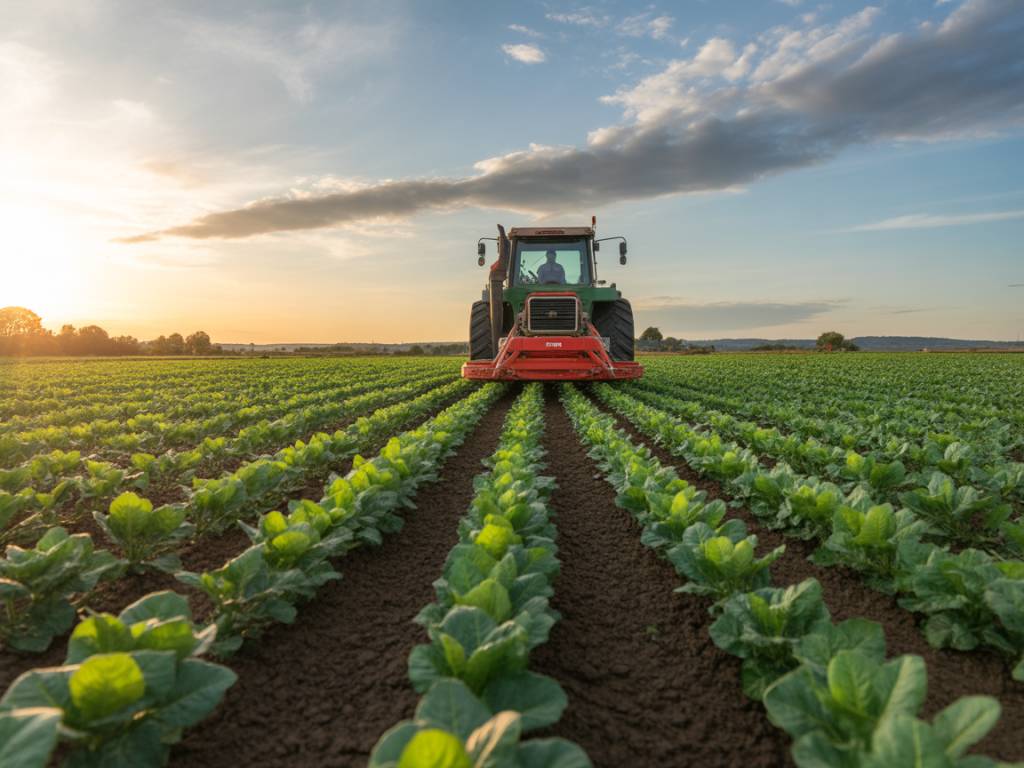 Calcul emission co méthodes, outils et indicateurs pour mesurer l’empreinte carbone des exploitations agricoles Calcul emission co méthodes, outils et indicateurs pour mesurer l’empreinte carbone des exploitations agricoles