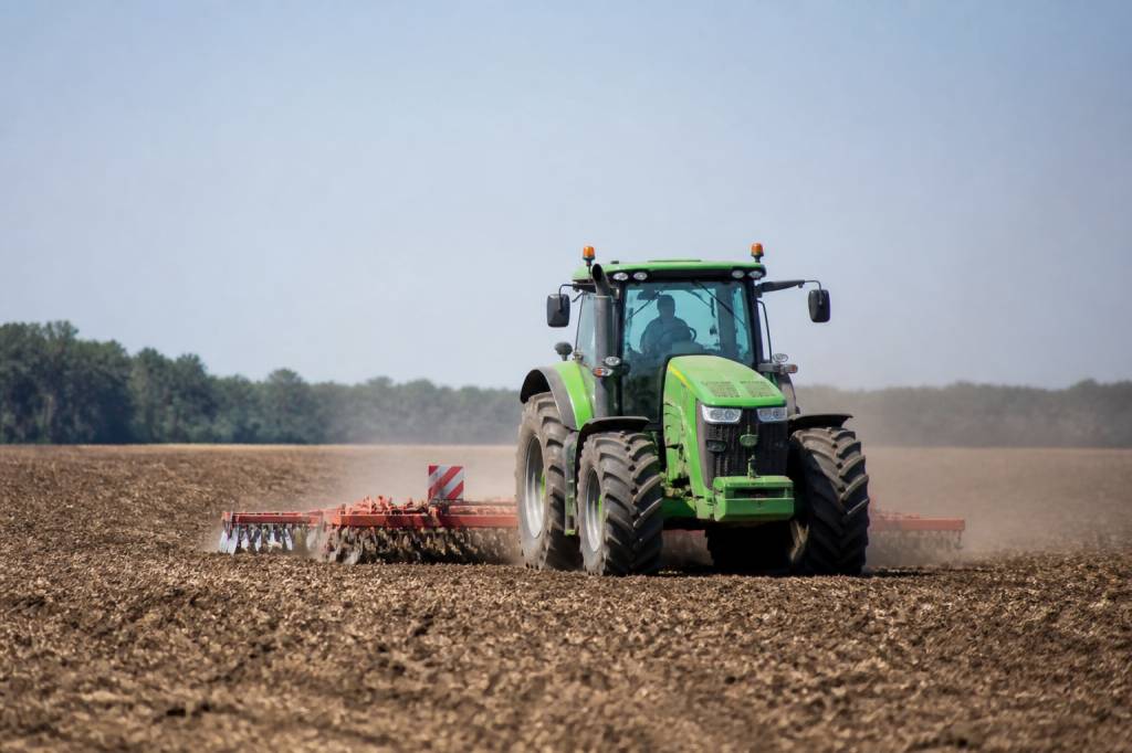 Imposition fermage agricole : règles, calcul et impact fiscal pour les exploitants Imposition fermage agricole : règles, calcul et impact fiscal pour les exploitants