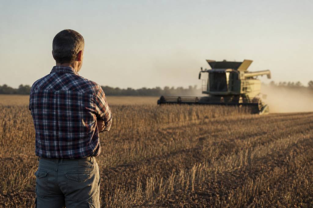 Agriculteurs #france : enjeux, aides et évolutions du secteur agricole Agriculteurs #france : enjeux, aides et évolutions du secteur agricole