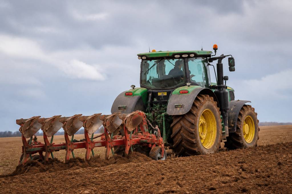 Cotation bovins maigres franceagrimer : prix, marché et tendances en france Cotation bovins maigres franceagrimer : prix, marché et tendances en france