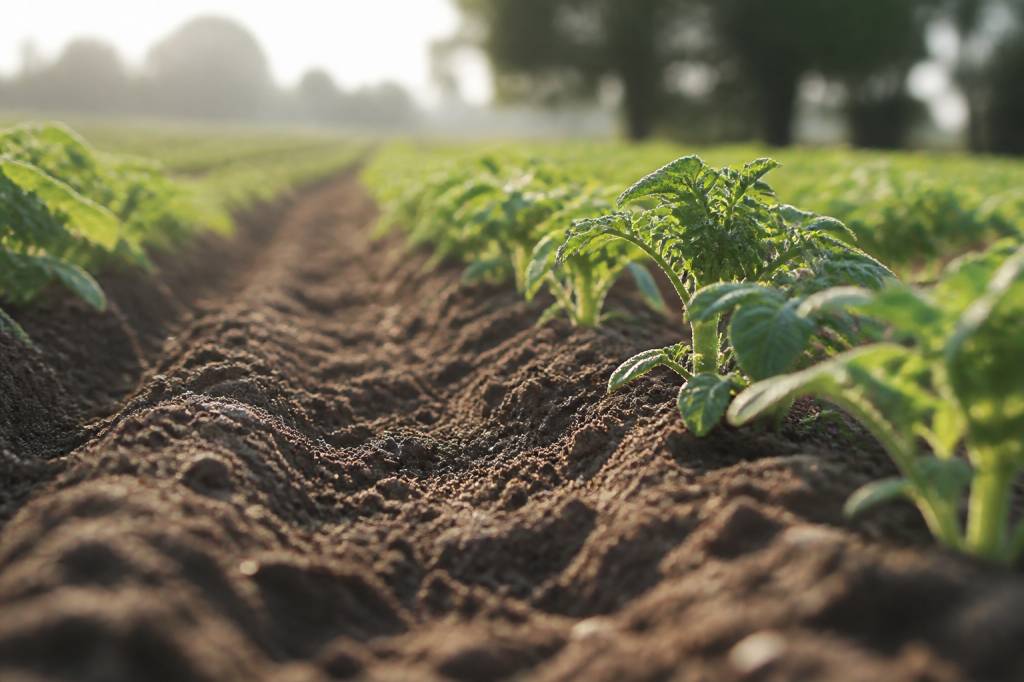 180 90 Fiat : caractéristiques, puissance et usages du tracteur agricole 180 90 Fiat : caractéristiques, puissance et usages du tracteur agricole