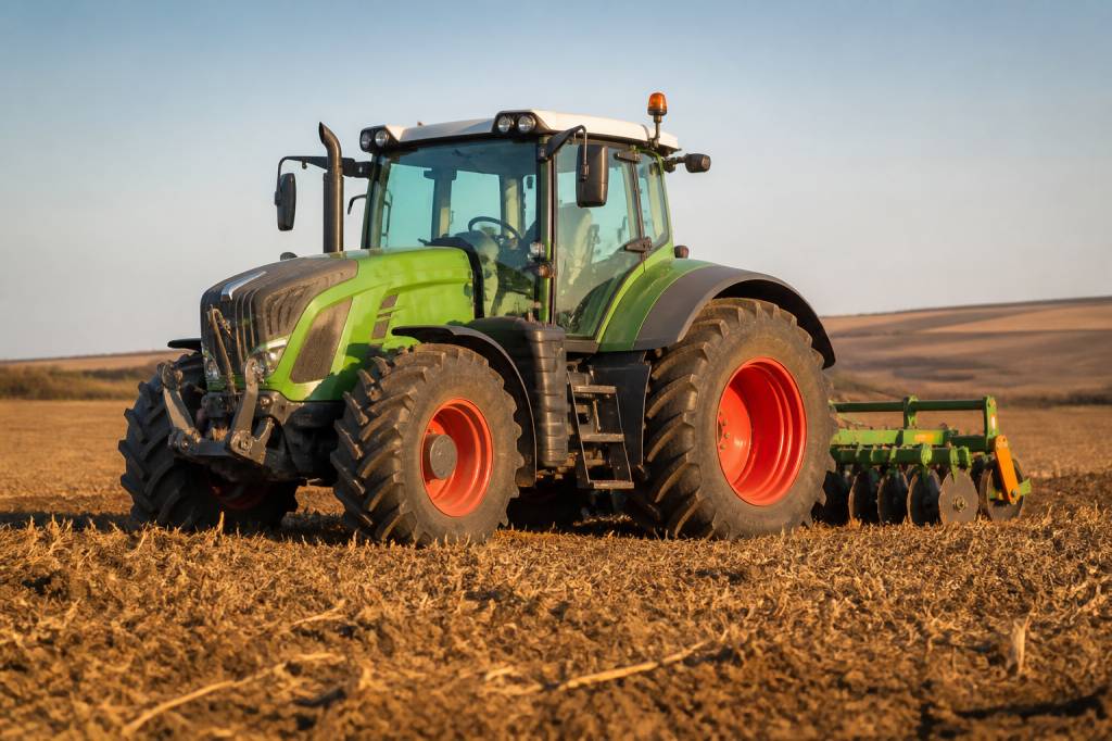 John Deere 620 caractéristiques, prix et performances du tracteur agricole John Deere 620 caractéristiques, prix et performances du tracteur agricole