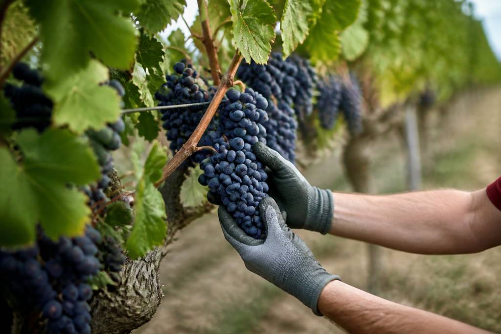 3m agri : équipements et solutions pour l’agriculture de précision 3m agri : équipements et solutions pour l’agriculture de précision