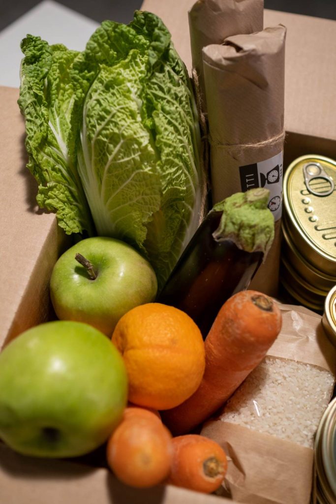 Livraison de panier écologique à lyon : les bonnes adresses pour consommer responsable Livraison de panier écologique à lyon : les bonnes adresses pour consommer responsable