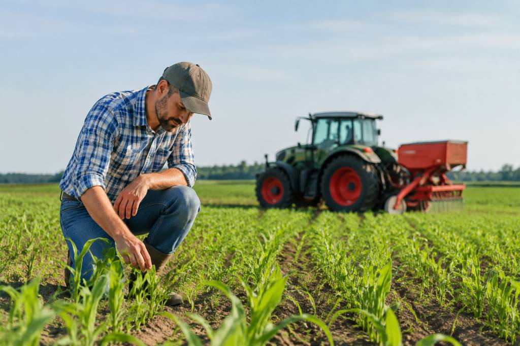 Agritel engrais : prix, conseils et guide d’achat pour les exploitations agricoles Agritel engrais : prix, conseils et guide d’achat pour les exploitations agricoles