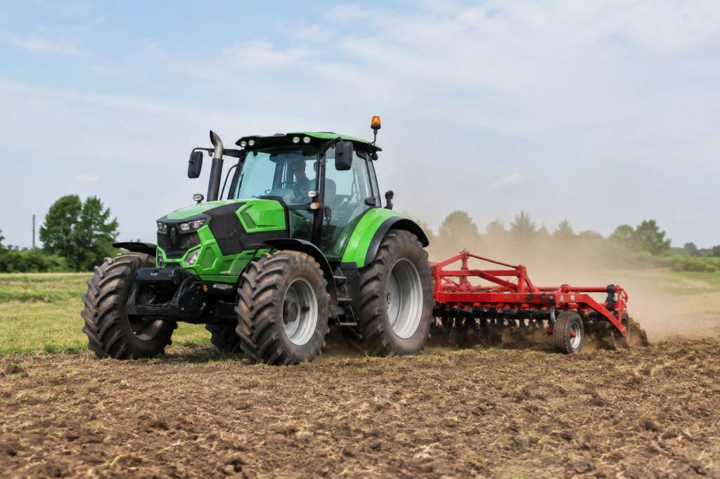 9600 john deere : caractéristiques, prix et avis sur ce tracteur agricole 9600 john deere : caractéristiques, prix et avis sur ce tracteur agricole