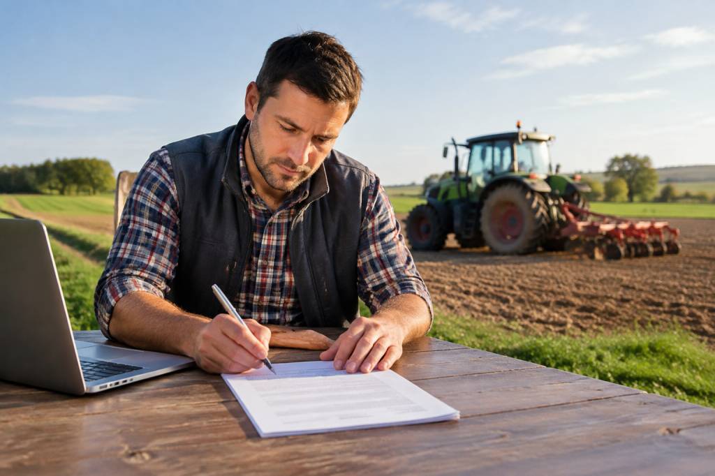 Bail rural : avantages et inconvénients à connaître avant de signer Bail rural : avantages et inconvénients à connaître avant de signer