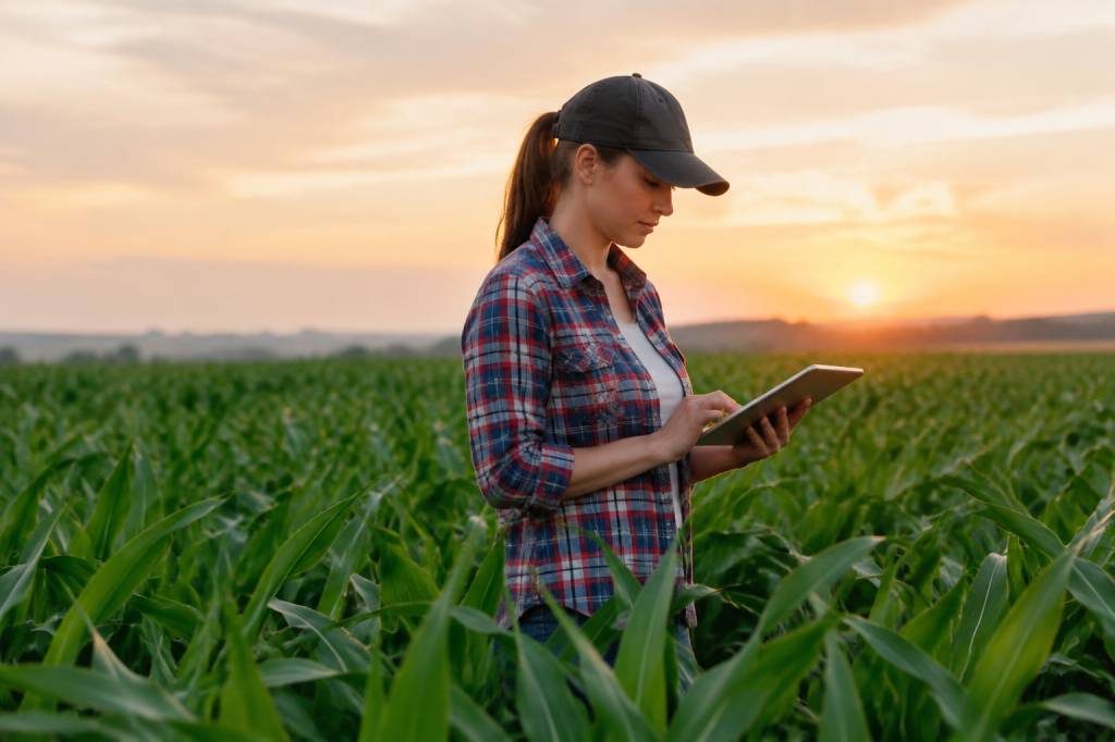 Azote prix : évolution du marché et conseils pour les agriculteurs Azote prix : évolution du marché et conseils pour les agriculteurs