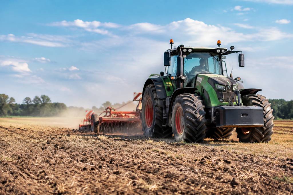 Extraits végétaux en agriculture : usages, bienfaits et méthodes d’application Extraits végétaux en agriculture : usages, bienfaits et méthodes d’application