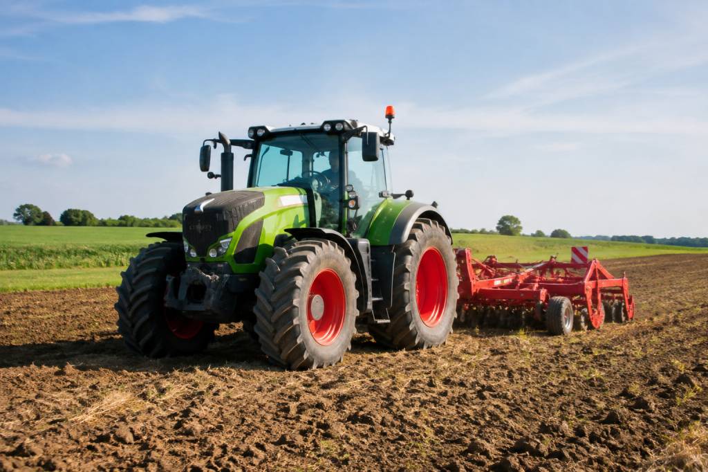 Versatile tracteur origine : d’où vient ce tracteur agricole ? Versatile tracteur origine : d’où vient ce tracteur agricole ?
