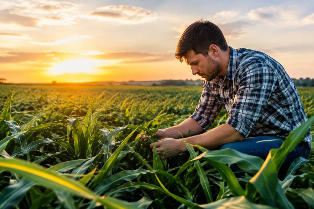 Domaine biologique : fonctionnement, pratiques agricoles et certification bio Domaine biologique : fonctionnement, pratiques agricoles et certification bio