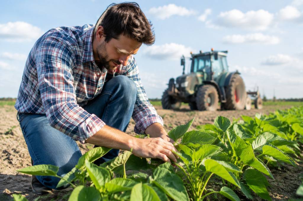 Prix du lait Lactalis 202 tarifs, évolution et perspectives pour les producteurs laitiers Prix du lait Lactalis 202 tarifs, évolution et perspectives pour les producteurs laitiers