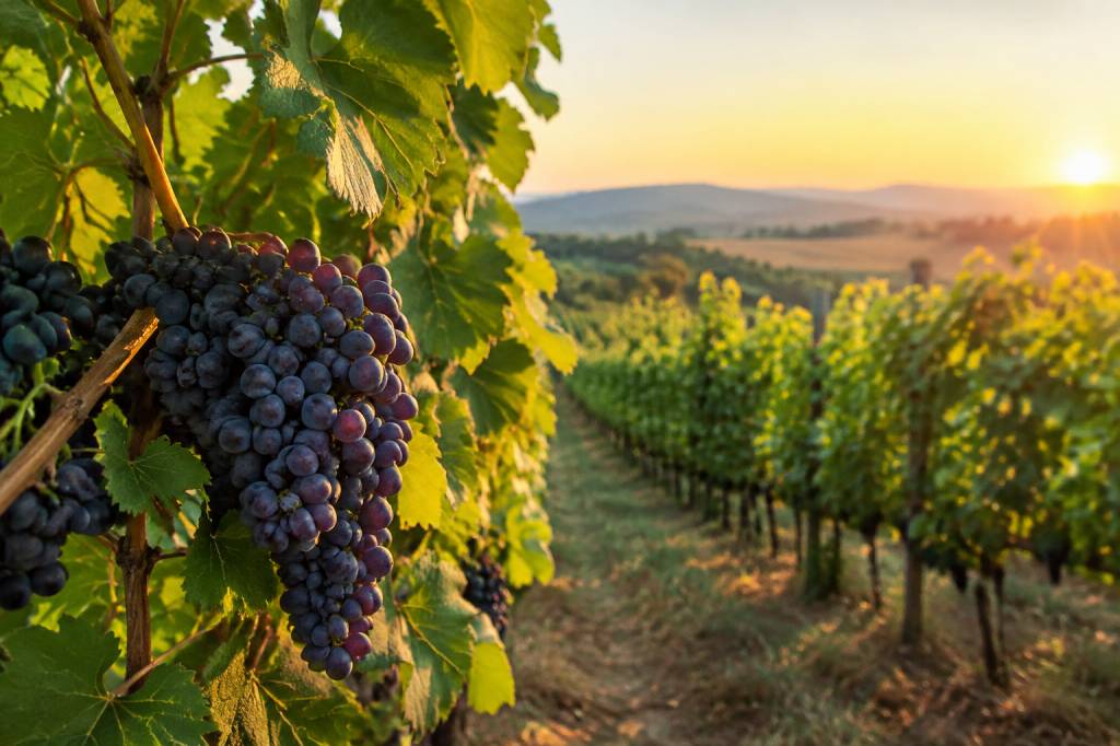 Viticultures : pratiques, enjeux et évolutions de la culture de la vigne Viticultures : pratiques, enjeux et évolutions de la culture de la vigne