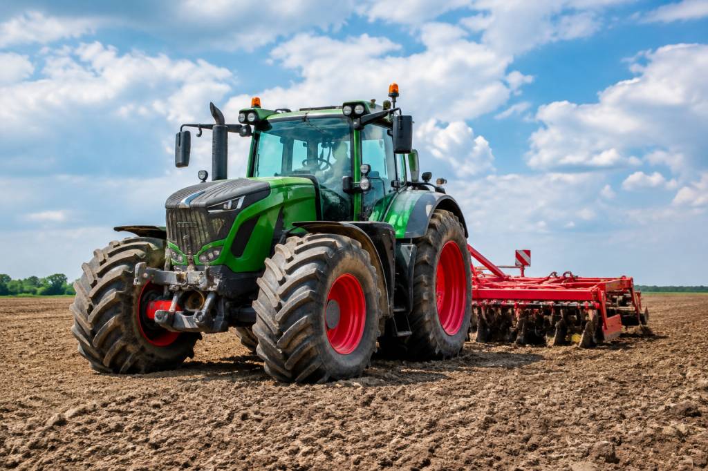 Classement vente tracteur 202 les modèles les plus vendus en France Classement vente tracteur 202 les modèles les plus vendus en France
