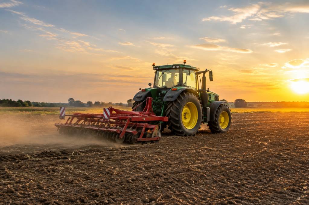 Agritel terre net : les dernières actualités et analyses agricoles en ligne Agritel terre net : les dernières actualités et analyses agricoles en ligne
